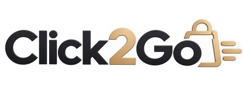 Click2Go